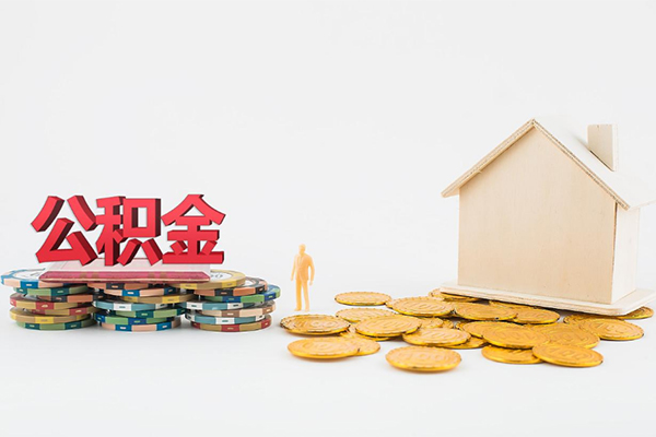 北京35民间借贷当天放款-北京35民间短期私借借款-北京35私借短借