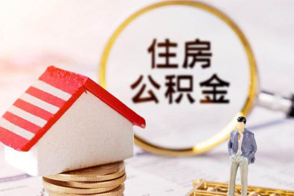 北京35个人空放-北京35抵押身份证贷款-北京35短借空放